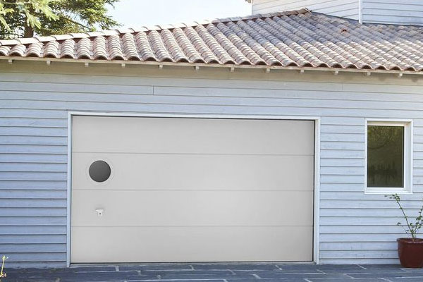 automatisme garage