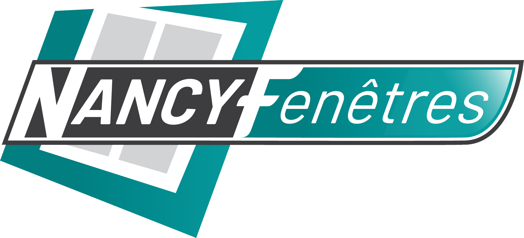 loogo_Nancy_Fen_tre_def